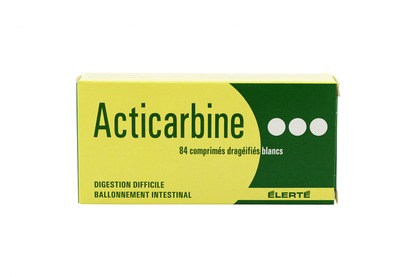 Image Produit par défaut
