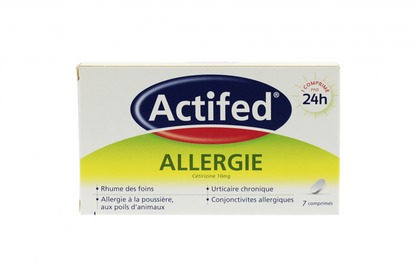Image Produit par défaut