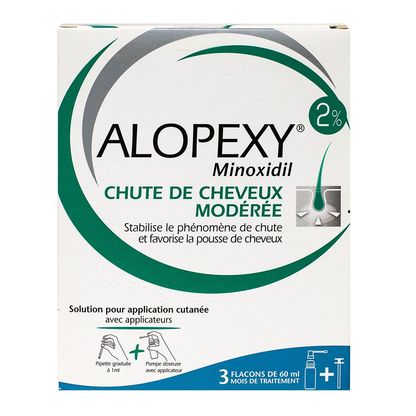 Image Produit par défaut