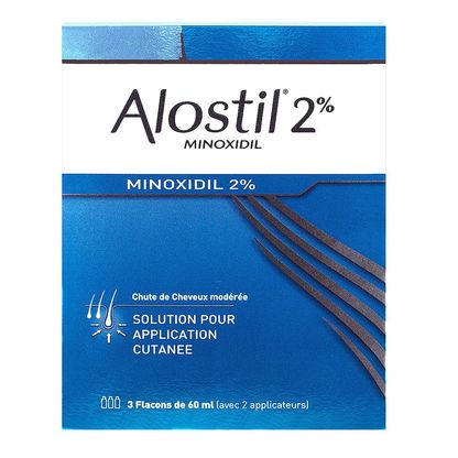 Image Produit par défaut
