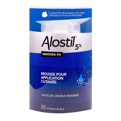 Image Produit par défaut