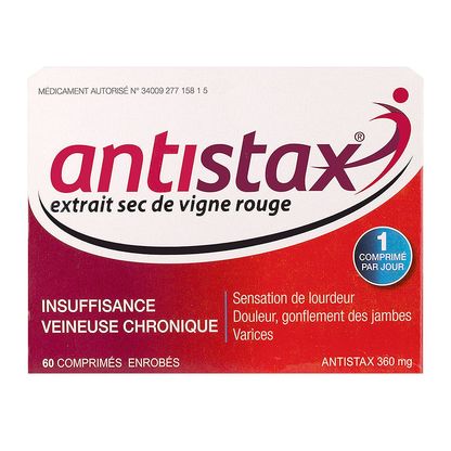 Image Produit par défaut