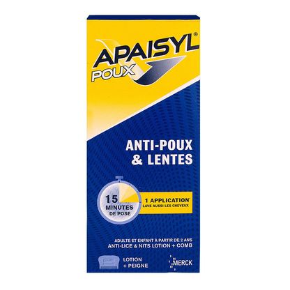 Image Produit par défaut