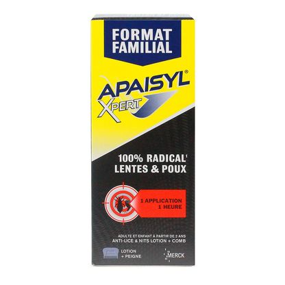 Image Produit par défaut