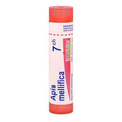 Image Produit par défaut