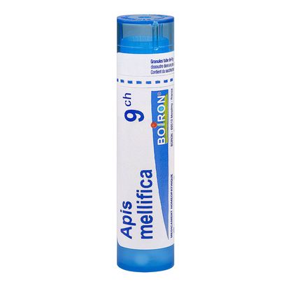 Image Produit par défaut