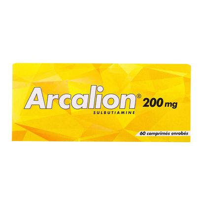 Image Produit par défaut