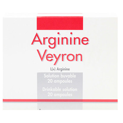 Image Produit par défaut
