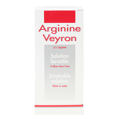 Image Produit par défaut