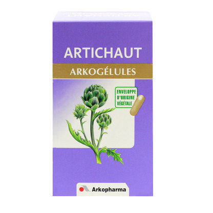 Image Produit par défaut