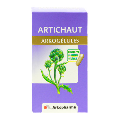 Image Produit par défaut