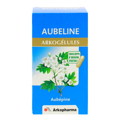 Image Produit par défaut