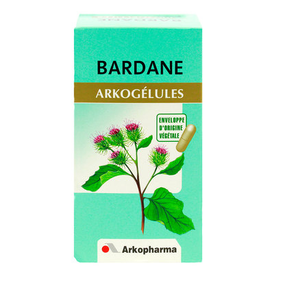 Image Produit par défaut