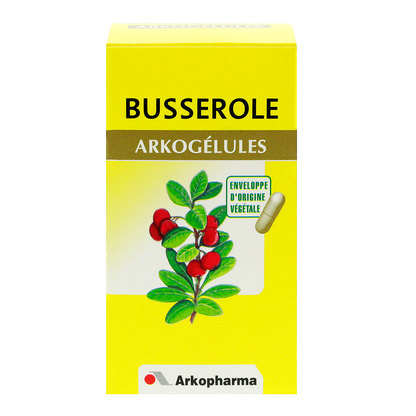 Image Produit par défaut