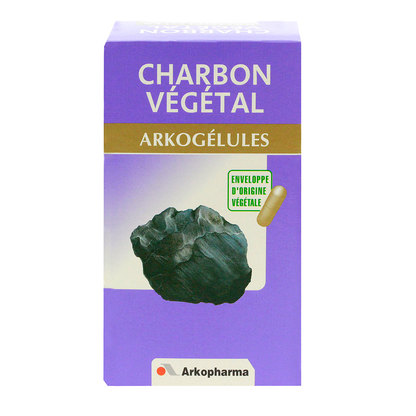 Image Produit par défaut