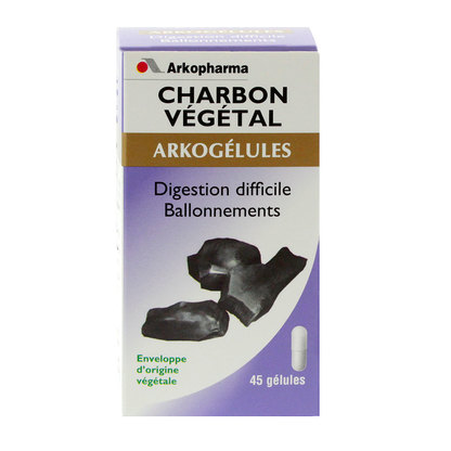 Image Produit par défaut