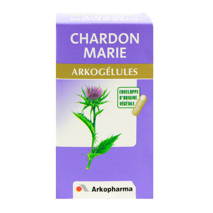 Image Produit par défaut
