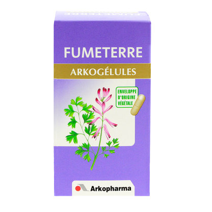 Image Produit par défaut