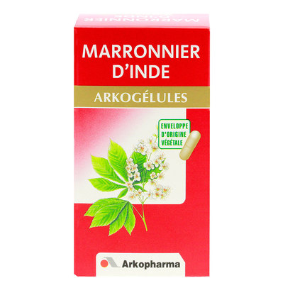 Image Produit par défaut