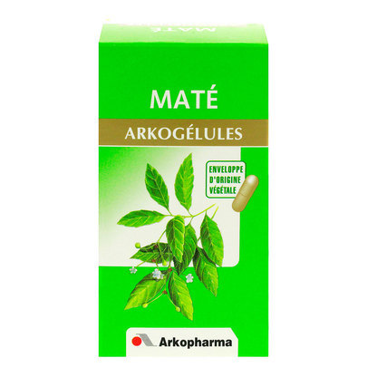 Image Produit par défaut