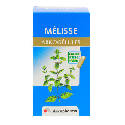 Image Produit par défaut