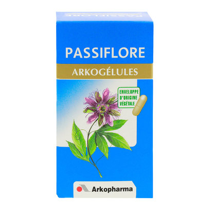 Image Produit par défaut