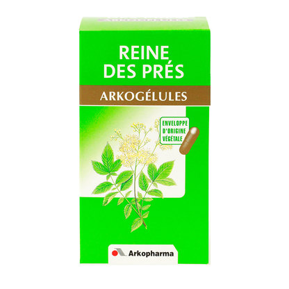 Image Produit par défaut