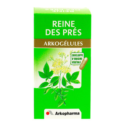 Image Produit par défaut
