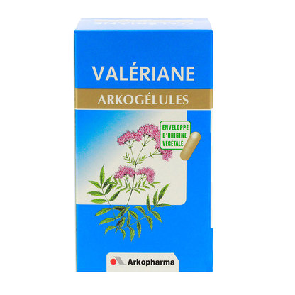 Image Produit par défaut
