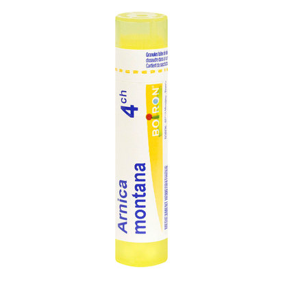 Image Produit par défaut