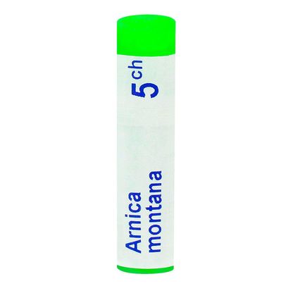 Image Produit par défaut
