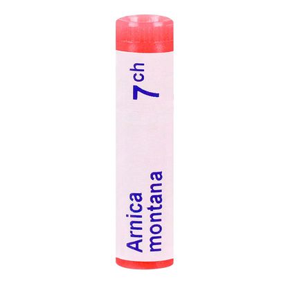 Image Produit par défaut