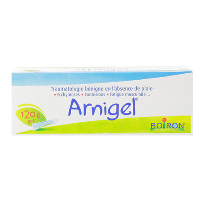 Image Produit par défaut
