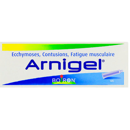 Image Produit par défaut
