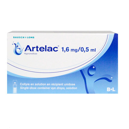 Image Produit par défaut