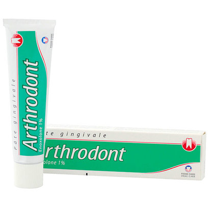 Image Produit par défaut