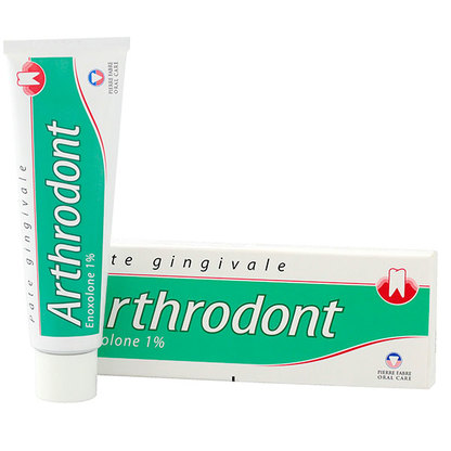 Image Produit par défaut