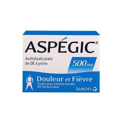 Image Produit par défaut
