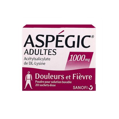 Image Produit par défaut