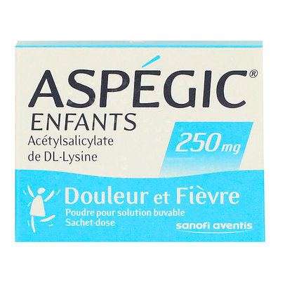 Image Produit par défaut