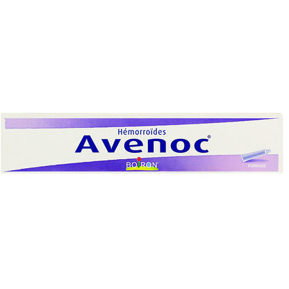 Image Produit par défaut