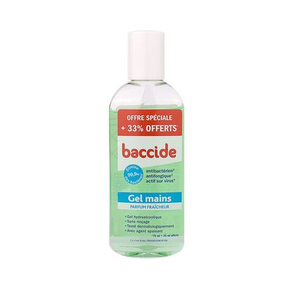 Image Produit par défaut
