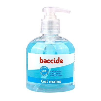 Image Produit par défaut