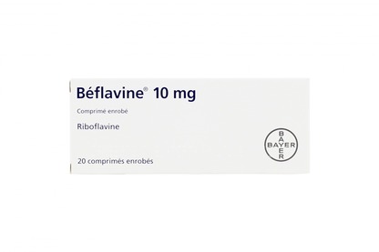 Image Produit par défaut