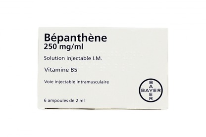 Image Produit par défaut