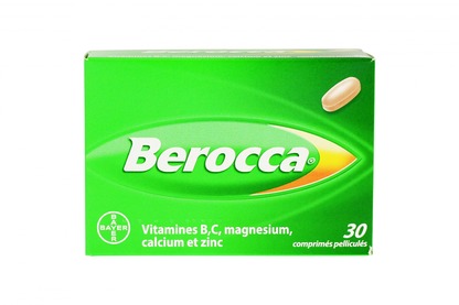 Image Produit par défaut