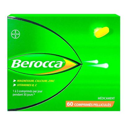Image Produit par défaut