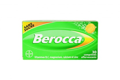 Image Produit par défaut