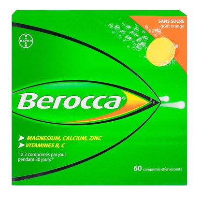 Image Produit par défaut