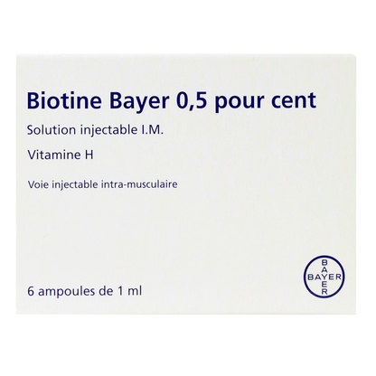 Image Produit par défaut